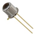 MTE280H32-UV - EMITTER UV 280NM 40MA TO-46