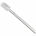 IR533C - EMITTER IR 940NM 100MA RADIAL