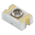 MTE9730CP - EMITTER IR 980NM 80MA SMD