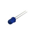 15400594F3590 - WL-TIRC THT INFRARED ROUND WATER