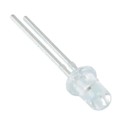 LTE-209 - EMITTER IR 940NM 60MA RADIAL