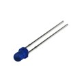 15400385F3590 - WL-TIRC THT INFRARED ROUND WATER