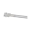 NTE3099 - INFRARED LED BI-DIRECT