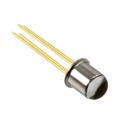 MTMD7885N24 - EMITTER IR MULTI-NM 100MA RADIAL