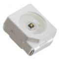 IR67-21C/TR8 - EMITTER IR 940NM 65MA SMD