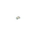 APTR3216F3C - LED SMD