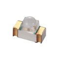 EAISV3024A0 - SMD IR EMITTER