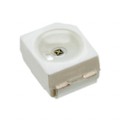 SIR67-21C/TR8 - EMITTER IR 875NM 65MA SMD