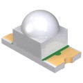 SML-S13RTT86 - EMITTER IR 850NM 30MA 1206