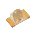 TDN1105W-23-TR - LED LAMP 3216 SMD