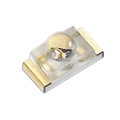 APTD1608SF4C - INFRARED EMITTING DIODE
