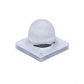 SST-05-IR-B70-K850 - IR MOD SST5 850NM TOP VIEW