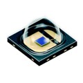 SFH 4713A - EMITTER IR 860NM 1A