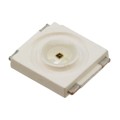 VSMY7852X01-GS08 - EMITTER IR 850NM 250MA SMD