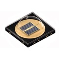 SFH 4716S - EMITTER IR 860NM 1A SMD
