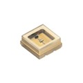 SU CULBN1.VC-AGAY-67-4F4G-30-R18 - OSLON UV 3636