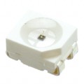 MTE8600MT - EMITTER IR 850NM 80MA SMD