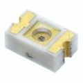MTE8600MC - EMITTER IR 850NM 80MA SMD