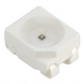 MTE8560MT - EMITTER IR 850NM 80MA SMD