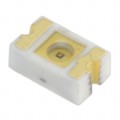 MTE8760MC - EMITTER IR 870NM 80MA SMD