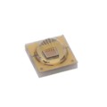 QBHP684E-V850Y2 - 3535 VCSEL/ WLP=850NM/ PO=1000MW