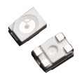 MTPS9067MT - EMITTER VISIBLE 650NM 30MA SMD