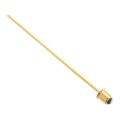 MTE9440PT - EMITTER IR 945NM 100MA PIGTAIL