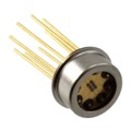 MTMS9400T38 - EMITTER IR 950NM 100MA TO-5-8
