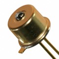 MTE1300SL-WRC - EMITTER IR 1300NM 100MA RADIAL