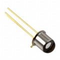 MTMS1300NN24 - EMITTER IR 1300NM 100MA RADIAL