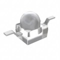 TSMF1000 - EMITTER IR 890NM 100MA 2SMD