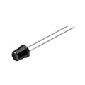 SFH 4557 - EMITTER IR 860NM 100MA RADIAL