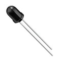 SFH 4554 - EMITTER IR 850NM