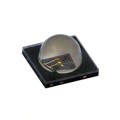 VSMY98145DS - EMITTER IR 810NM 1A SMD