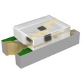 IR15-21C/TR8 - EMITTER IR 940NM 65MA 1206