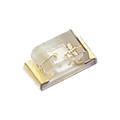 APHHS1005F3C-70MAV - INFRARED EMITTING DIODE