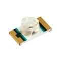 VSMY12850 - EMITTER IR 850NM 70MA SMD