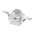 VSMY2853RG - EMITTER IR 850NM 100MA SMD