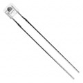 TSSS2600 - EMITTER IR 950NM 100MA RADIAL