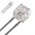 SIM-20ST - EMITTER IR 950NM 50MA RADIAL