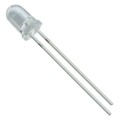 VSLY5940 - EMITTER IR 940NM 100MA RADIAL