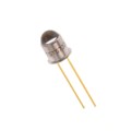 TSTS7300 - EMITTER IR 950NM 250MA TO18
