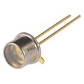MTPS9062WC - EMITTER VISIBLE 630NM 15MA TO18