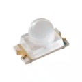SCM-013RTT86 - EMITTER IR 850NM 30MA SMD