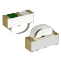 APA3010SF4C - EMITTER IR 880NM 50MA SMD