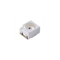JFN1104LS-AR - EMITTER IR 950NM 100MA SMD