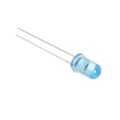 INL-5ABCMIR30 - THROUGH HOLE / STANDARD 5MM T1 3
