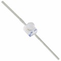 QEB373 - EMITTER IR 875NM 50MA AXIAL