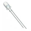 TSHG5410 - EMITTER IR 850NM 100MA RADIAL