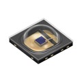 SFH 4714A - EMITTER IR 860NM 1A